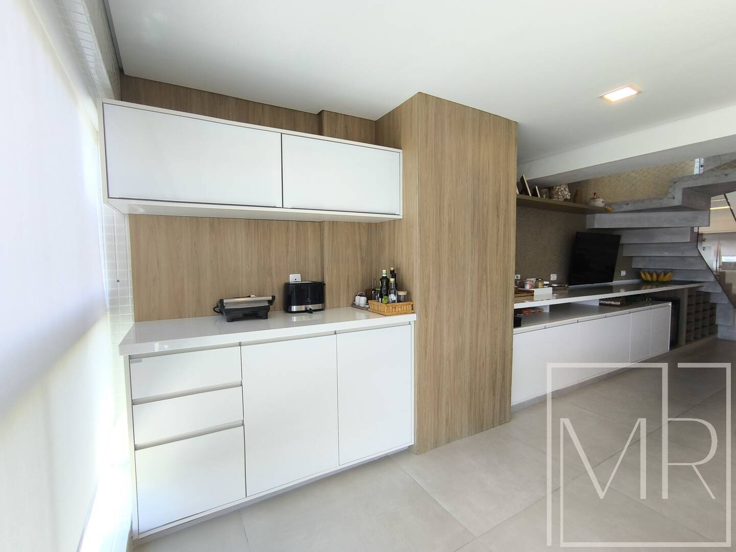 Cobertura, 4 quartos, 347 m² - Foto 7