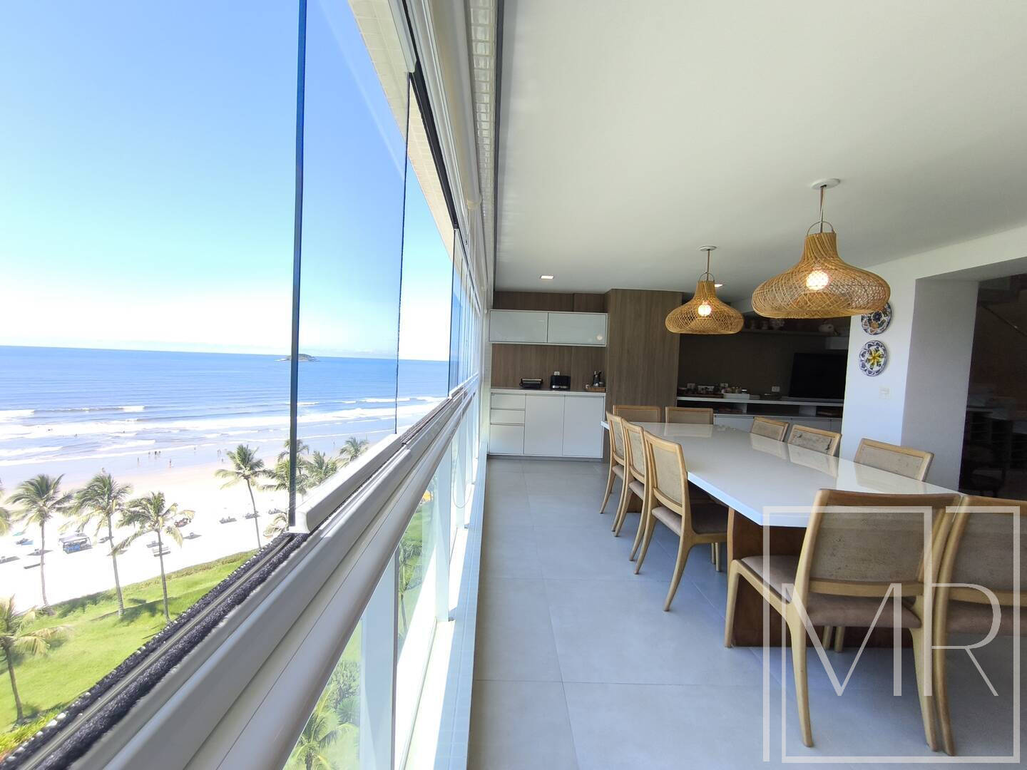 Cobertura, 4 quartos, 347 m² - Foto 19