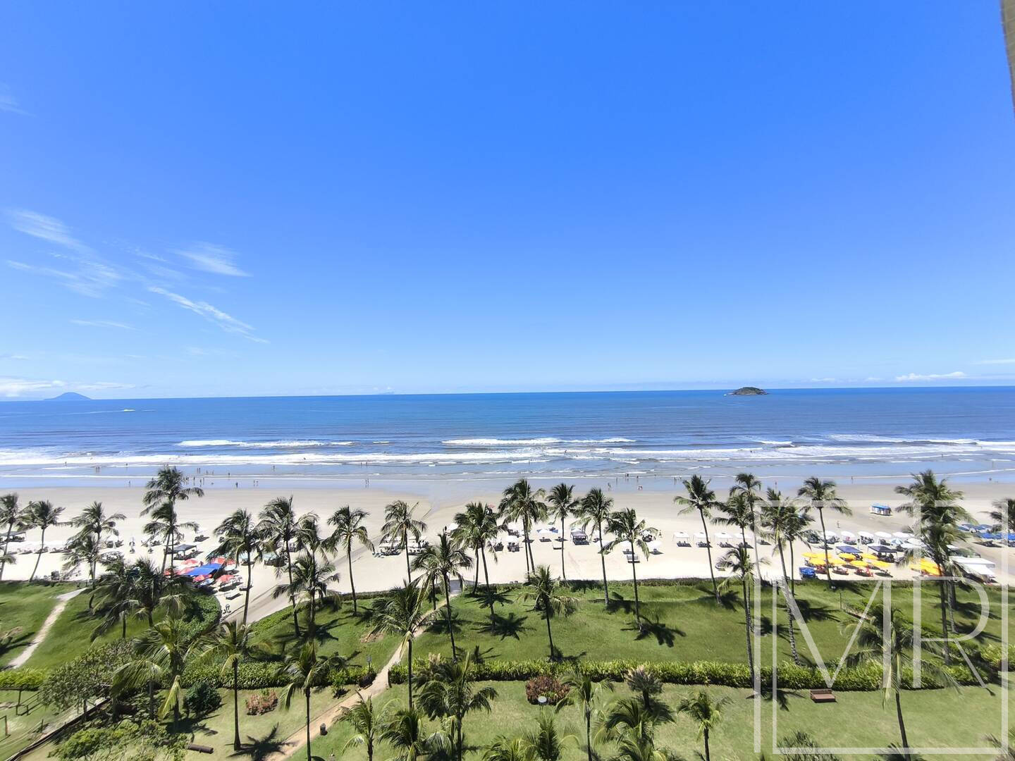 Cobertura, 4 quartos, 347 m² - Foto 20
