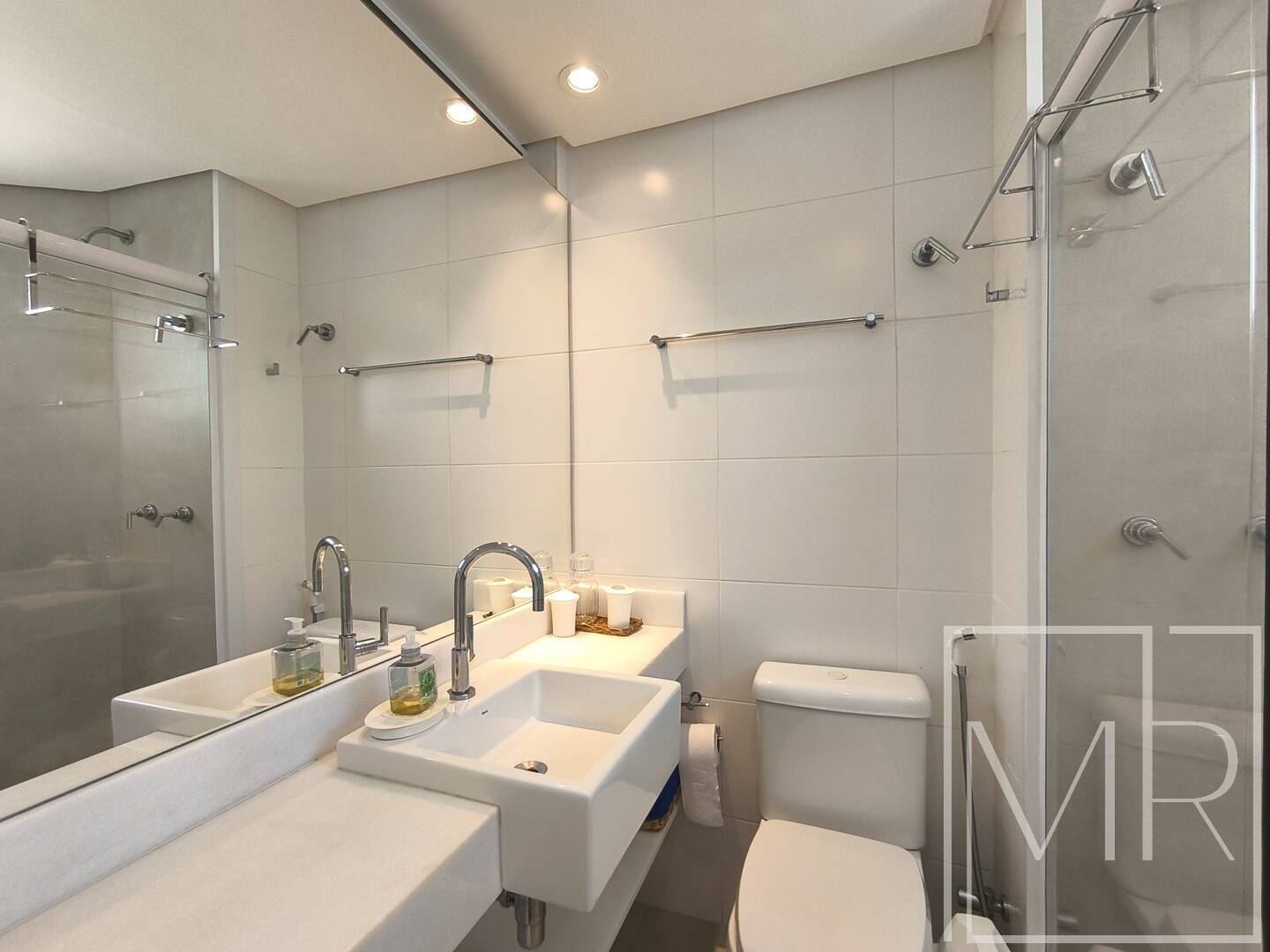 Cobertura, 4 quartos, 347 m² - Foto 21