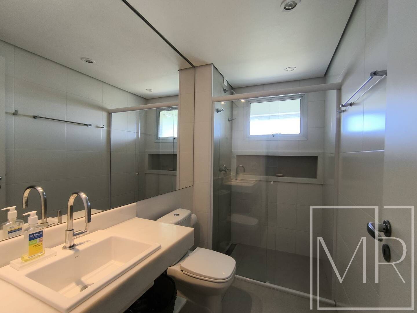 Cobertura, 4 quartos, 347 m² - Foto 22