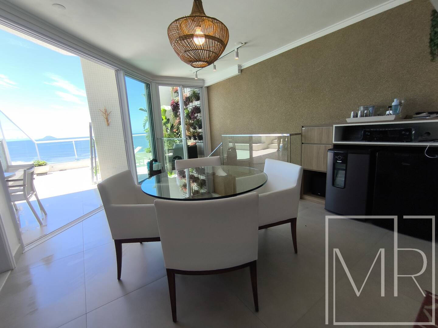 Cobertura, 4 quartos, 347 m² - Foto 24