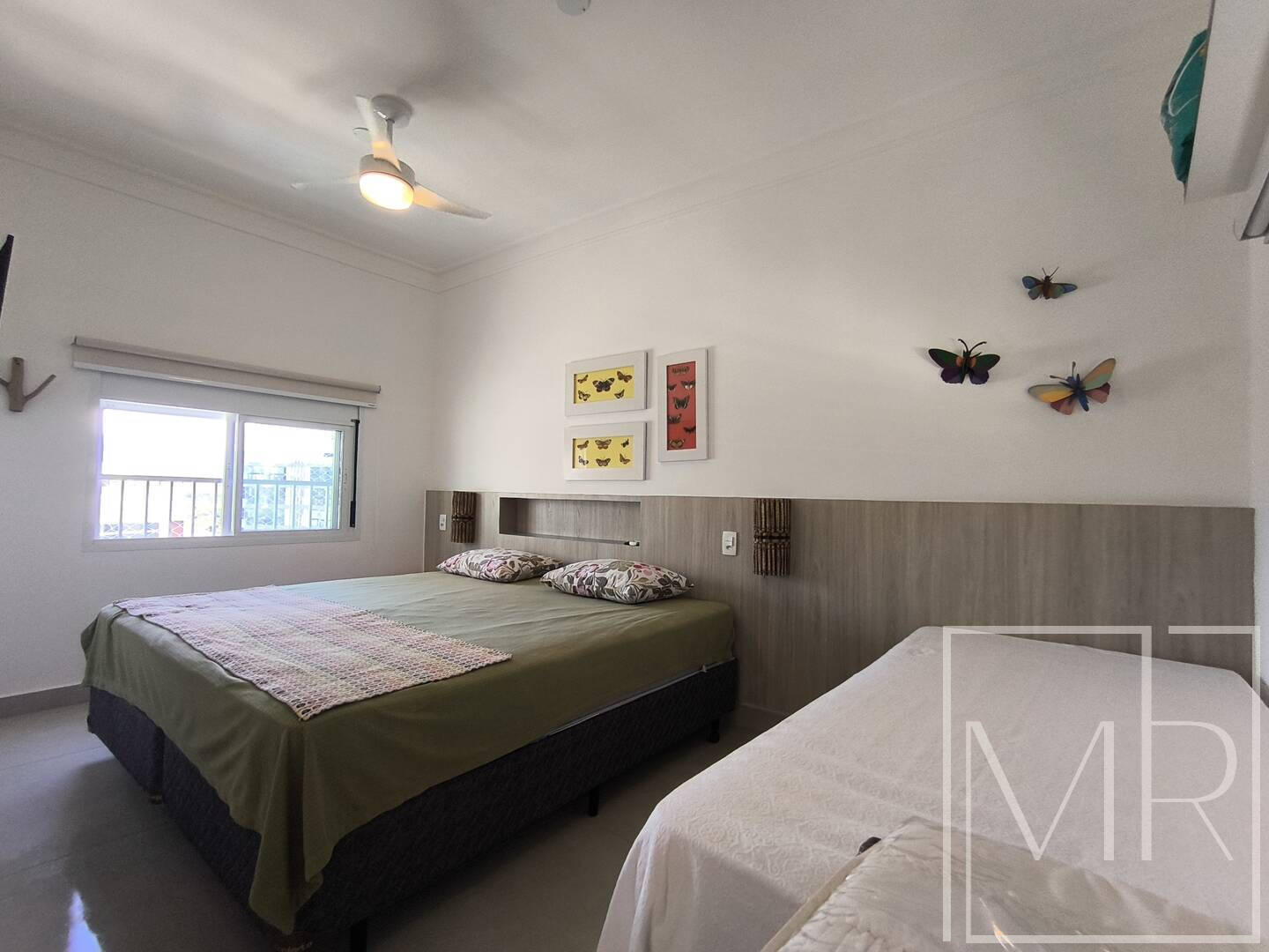 Cobertura, 4 quartos, 347 m² - Foto 26