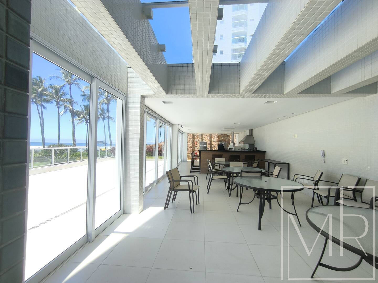 Cobertura, 4 quartos, 347 m² - Foto 31