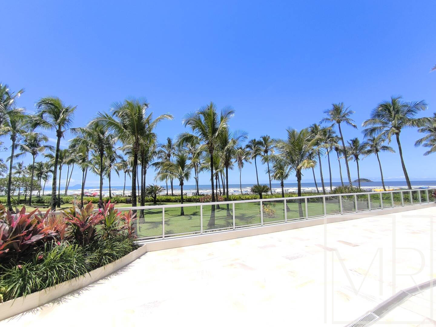 Cobertura, 4 quartos, 347 m² - Foto 33