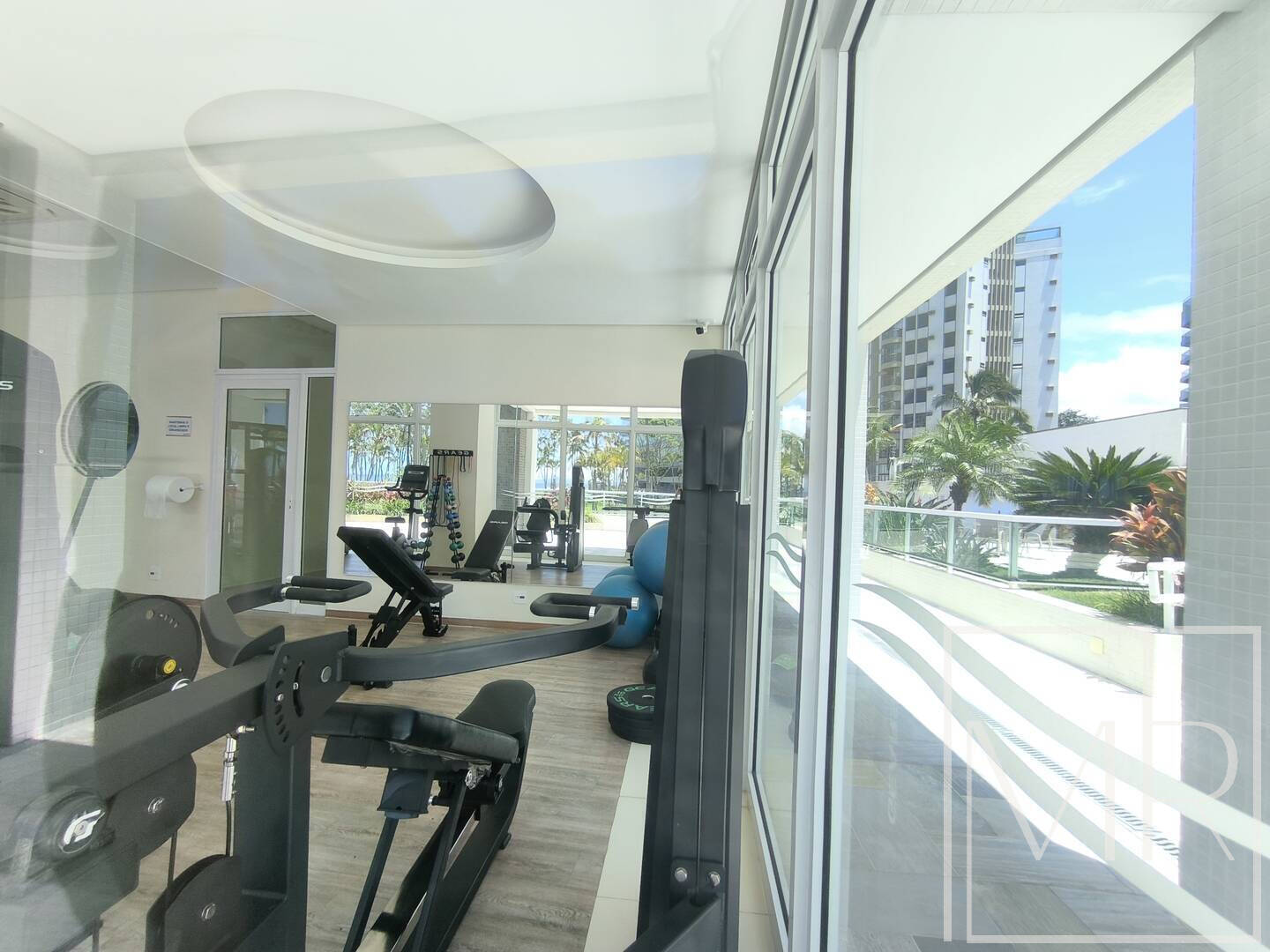 Cobertura, 4 quartos, 347 m² - Foto 37