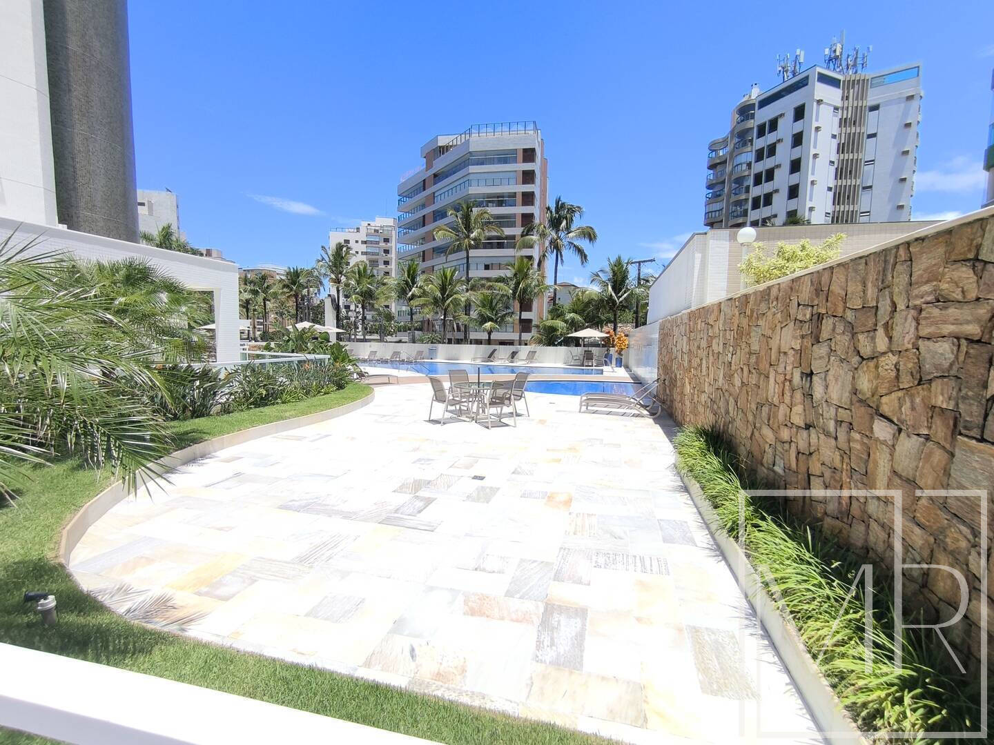 Cobertura, 4 quartos, 347 m² - Foto 38