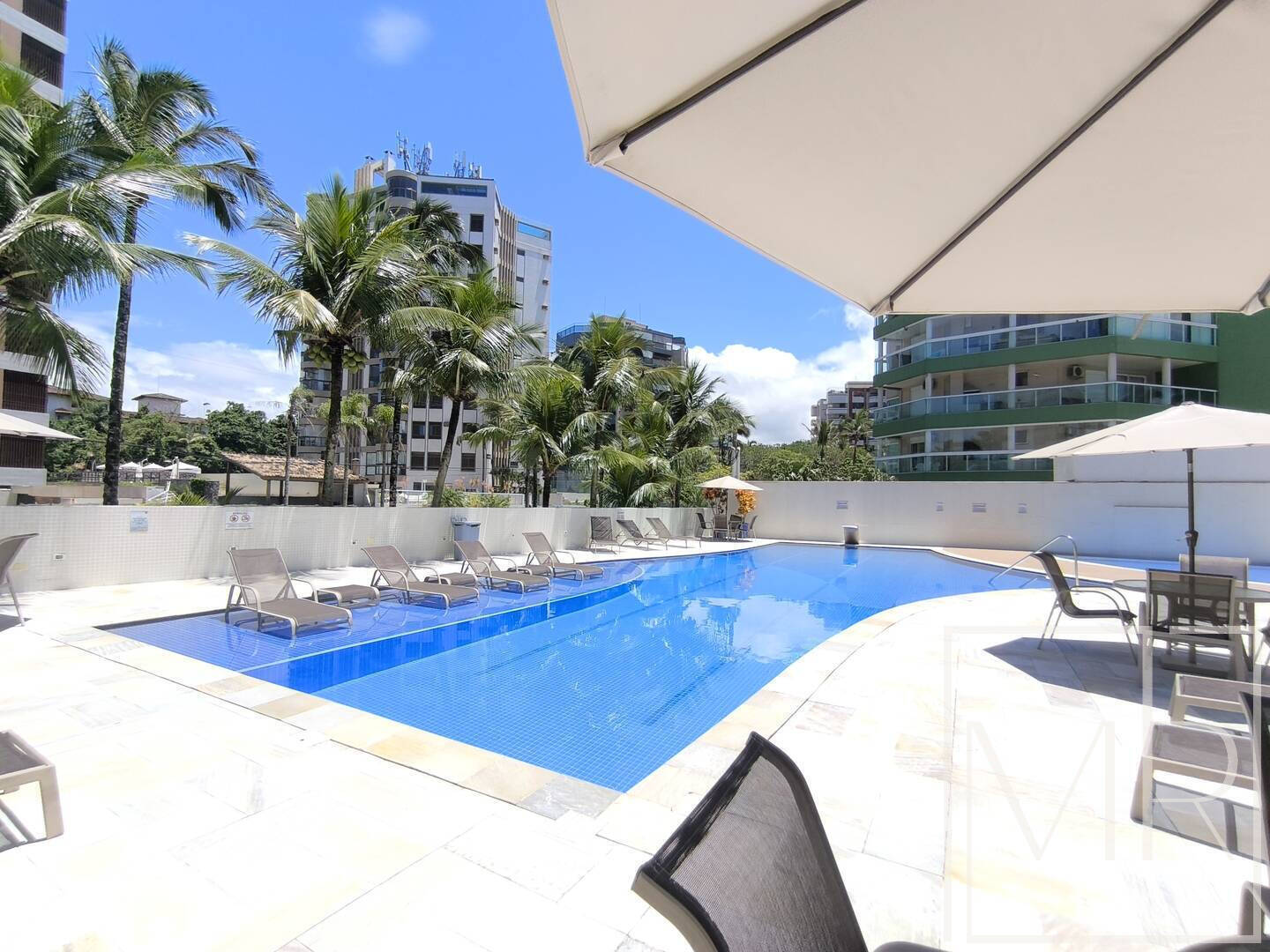 Cobertura, 4 quartos, 347 m² - Foto 39