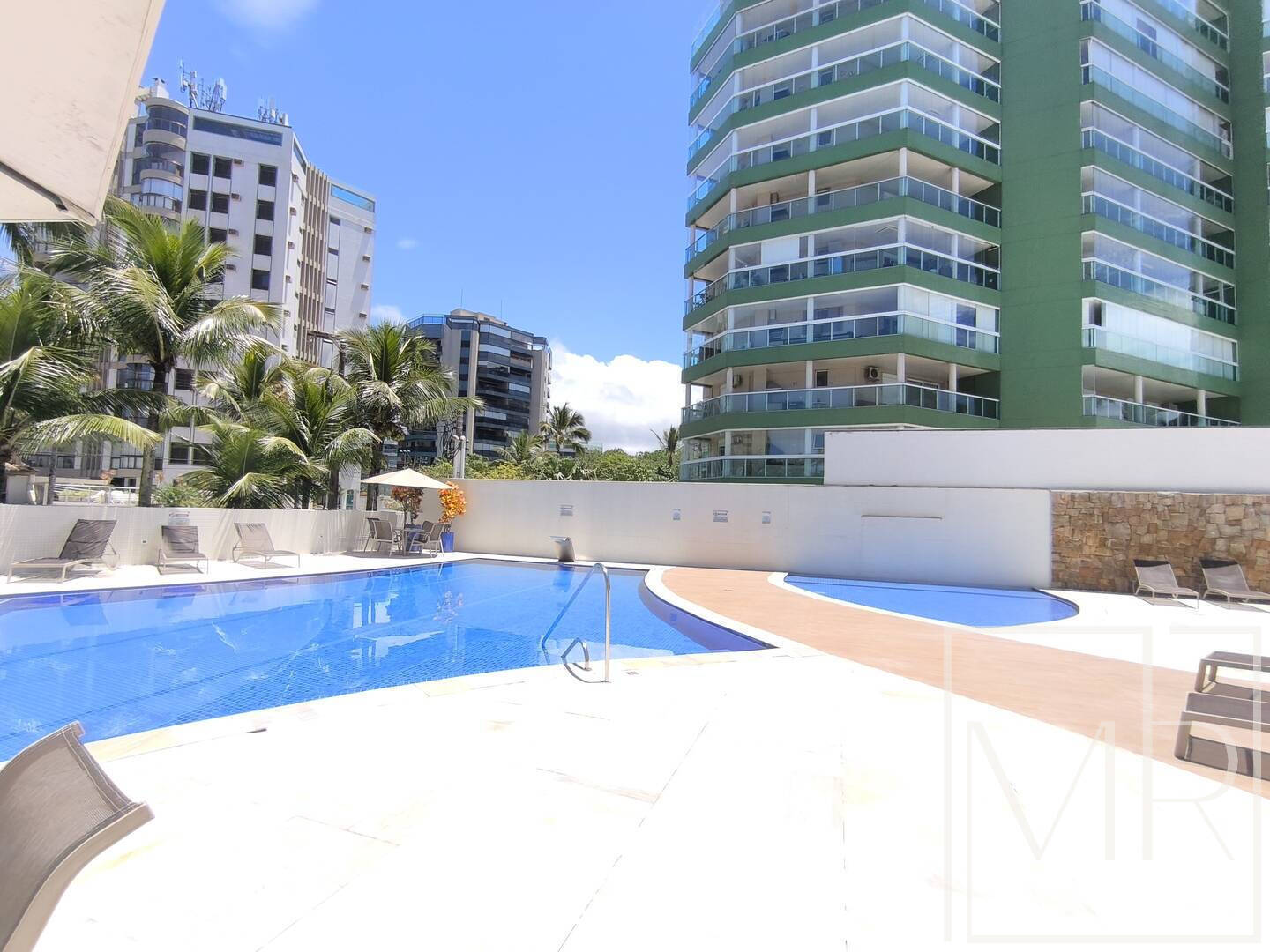 Cobertura, 4 quartos, 347 m² - Foto 40