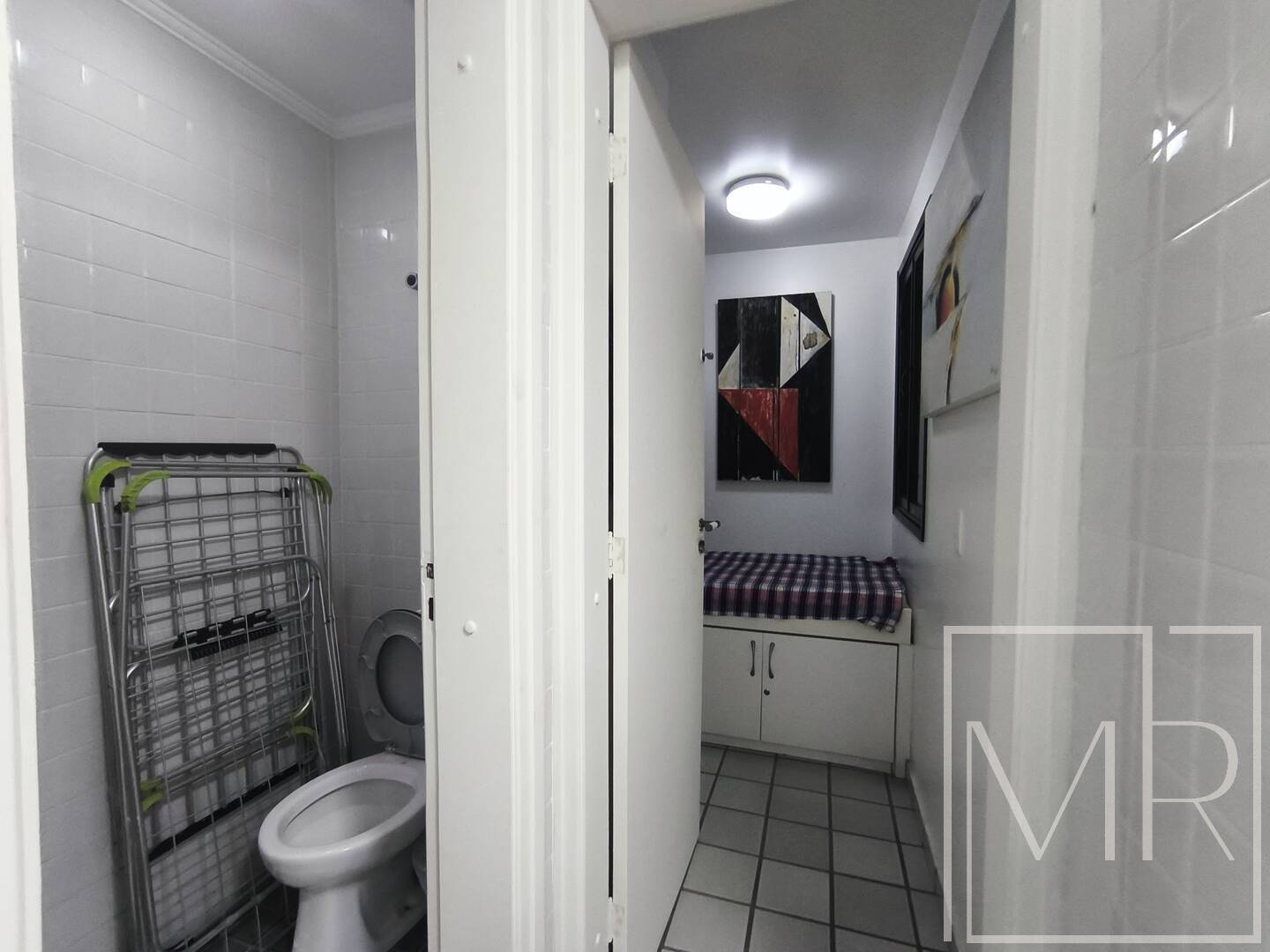 Cobertura, 3 quartos, 227 m² - Foto 14