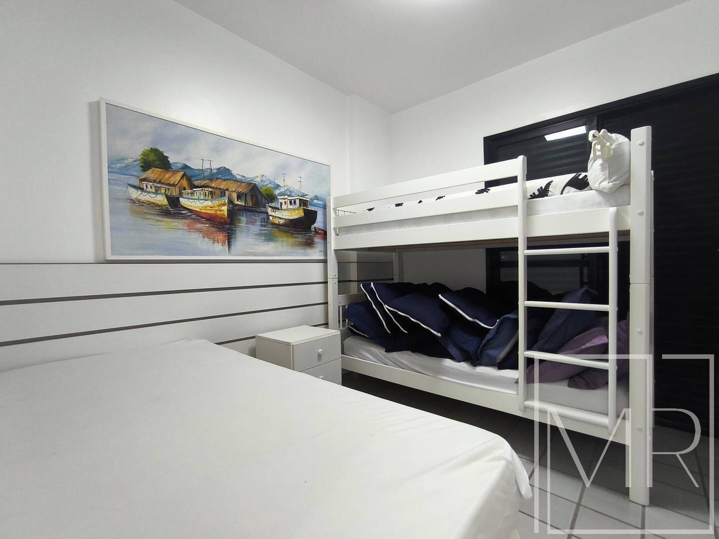 Cobertura, 3 quartos, 227 m² - Foto 15