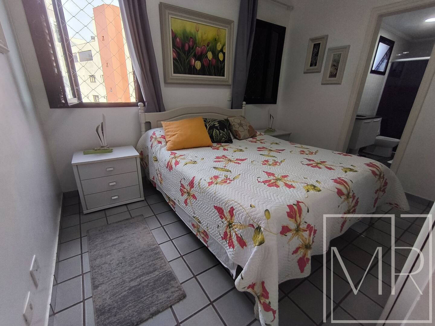 Cobertura, 3 quartos, 227 m² - Foto 17
