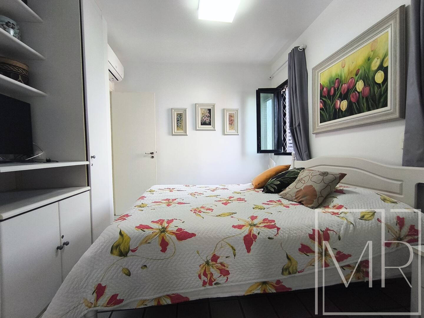 Cobertura, 3 quartos, 227 m² - Foto 18