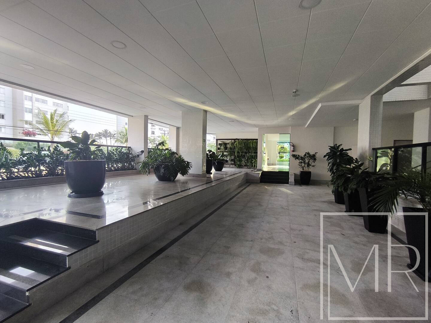 Cobertura, 3 quartos, 227 m² - Foto 25
