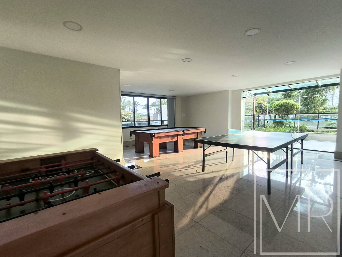 Cobertura, 3 quartos, 227 m² - Foto 26