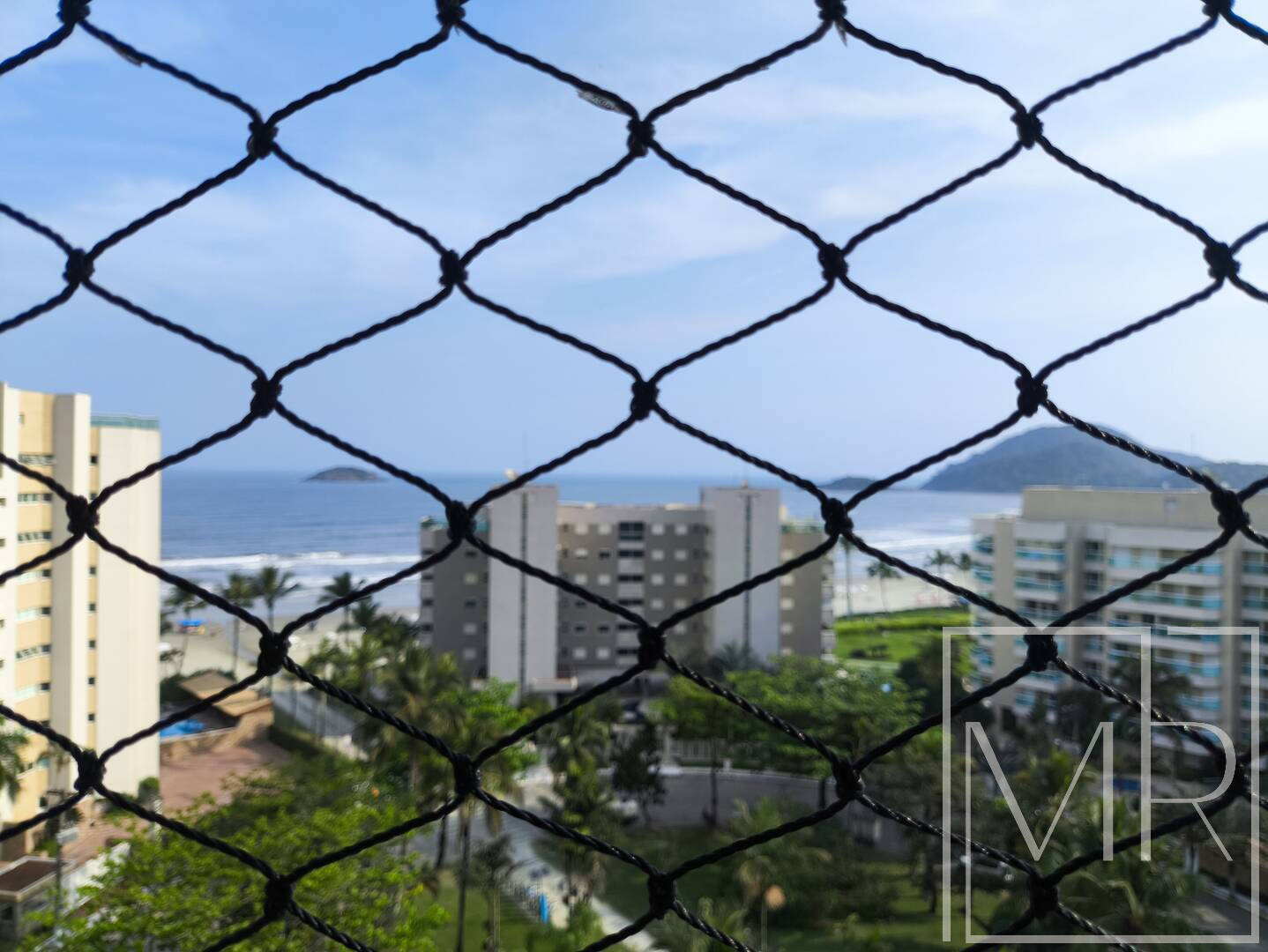 Cobertura, 4 quartos, 270 m² - Foto 6