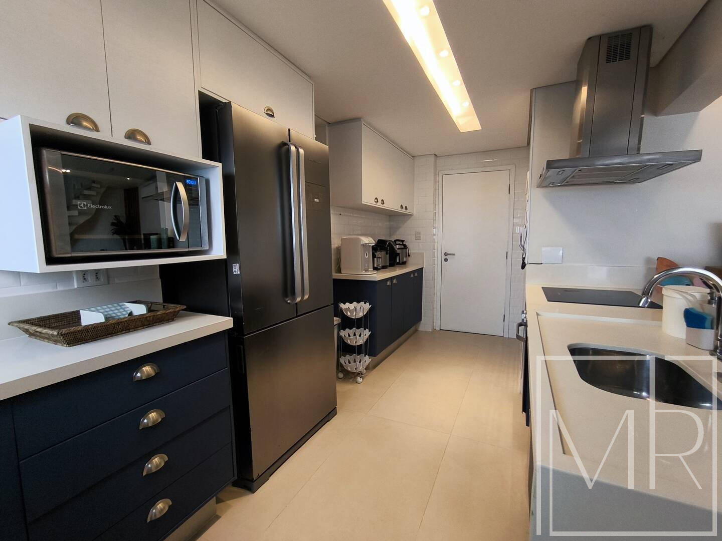 Cobertura, 4 quartos, 270 m² - Foto 9