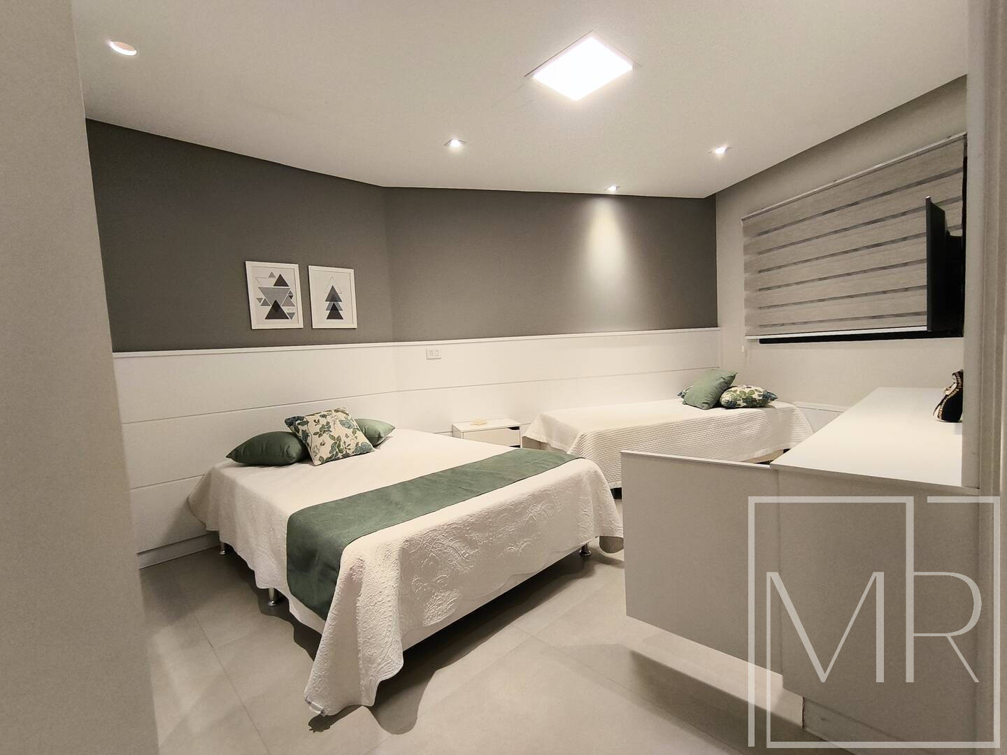Cobertura, 4 quartos, 270 m² - Foto 10