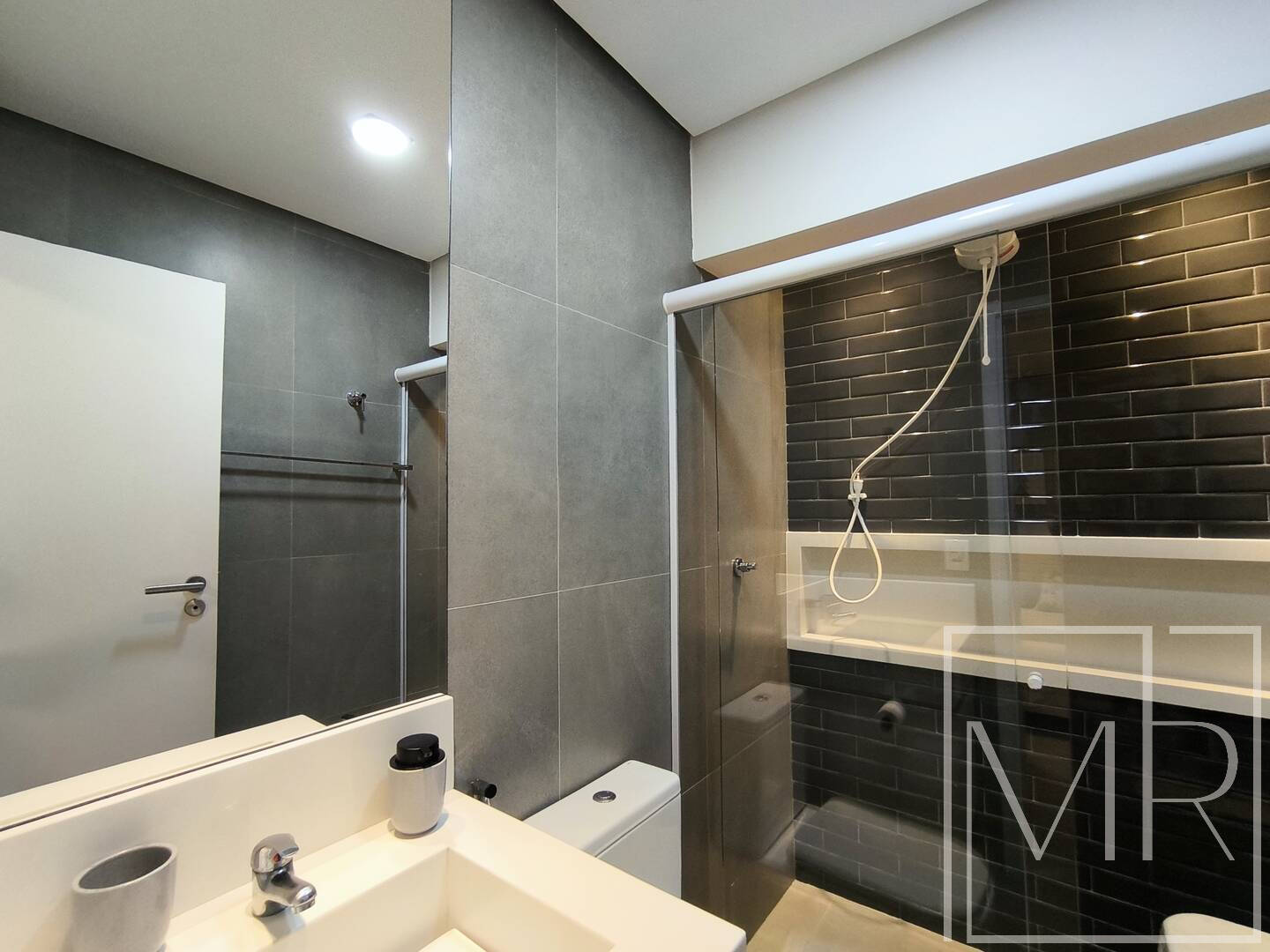 Cobertura, 4 quartos, 270 m² - Foto 11