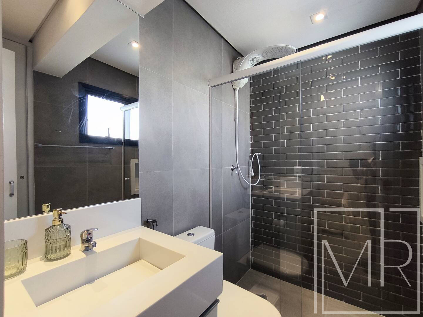 Cobertura, 4 quartos, 270 m² - Foto 13