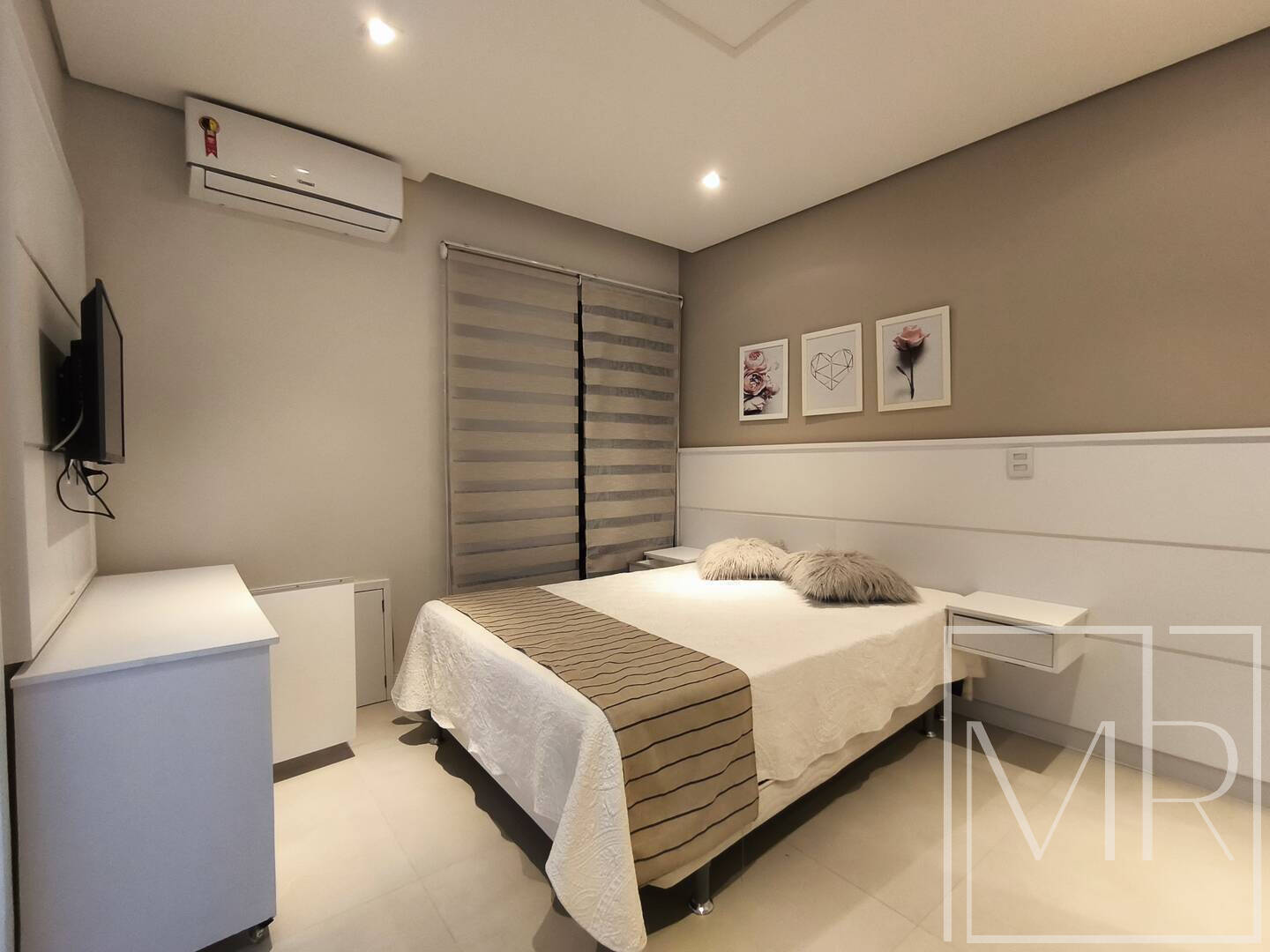 Cobertura, 4 quartos, 270 m² - Foto 15
