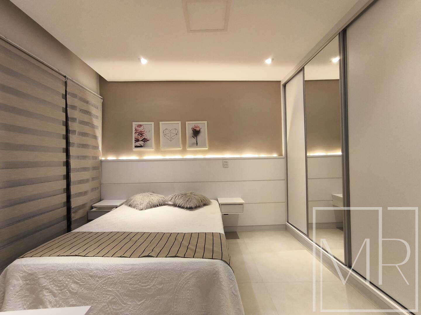 Cobertura, 4 quartos, 270 m² - Foto 16