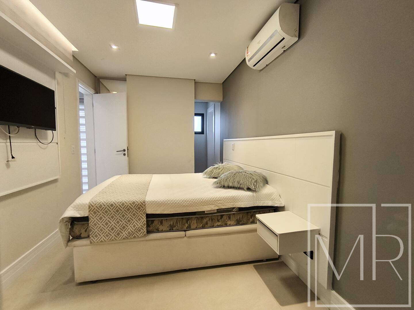 Cobertura, 4 quartos, 270 m² - Foto 18