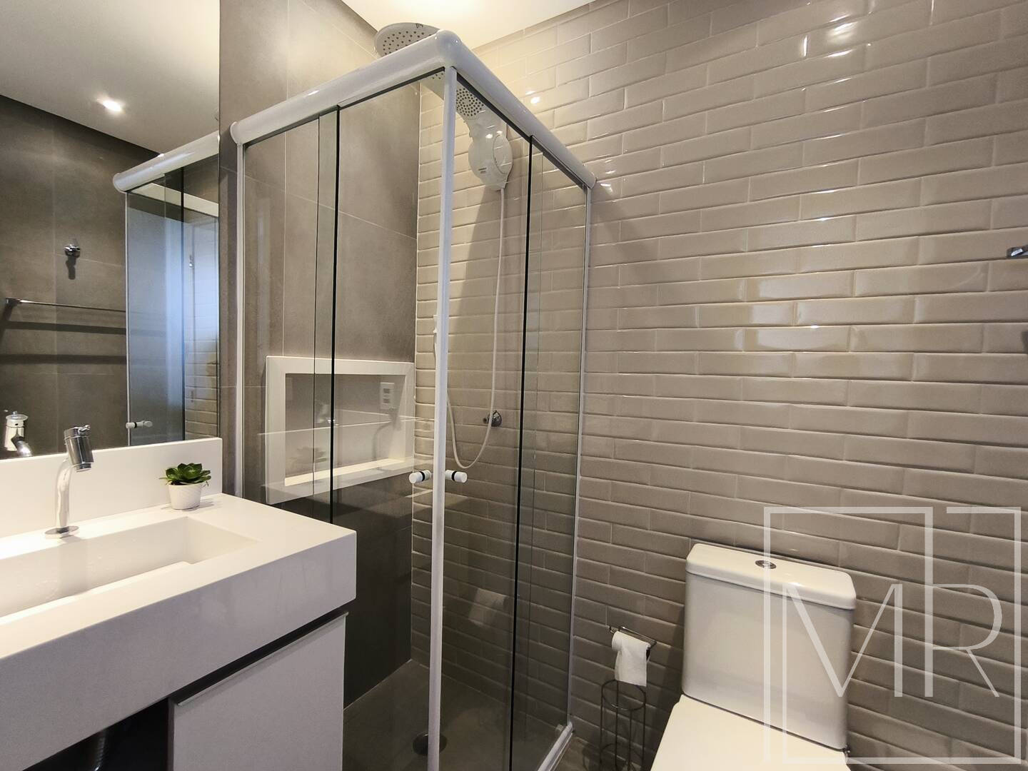 Cobertura, 4 quartos, 270 m² - Foto 19