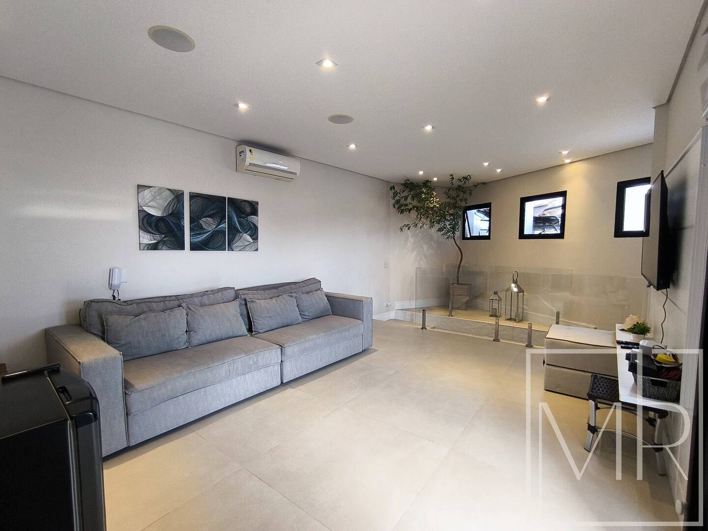 Cobertura, 4 quartos, 270 m² - Foto 20
