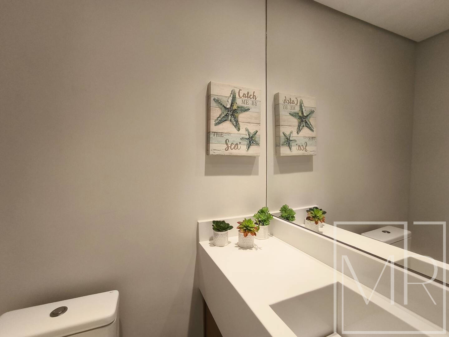 Cobertura, 4 quartos, 270 m² - Foto 21