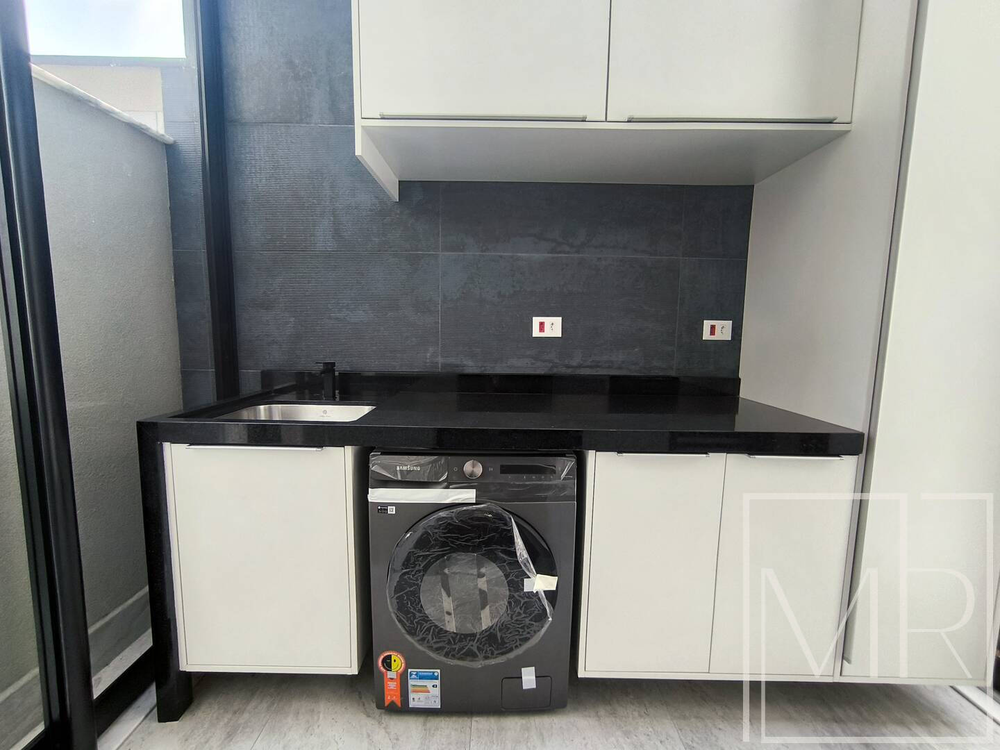Casa, 6 quartos, 483 m² - Foto 10