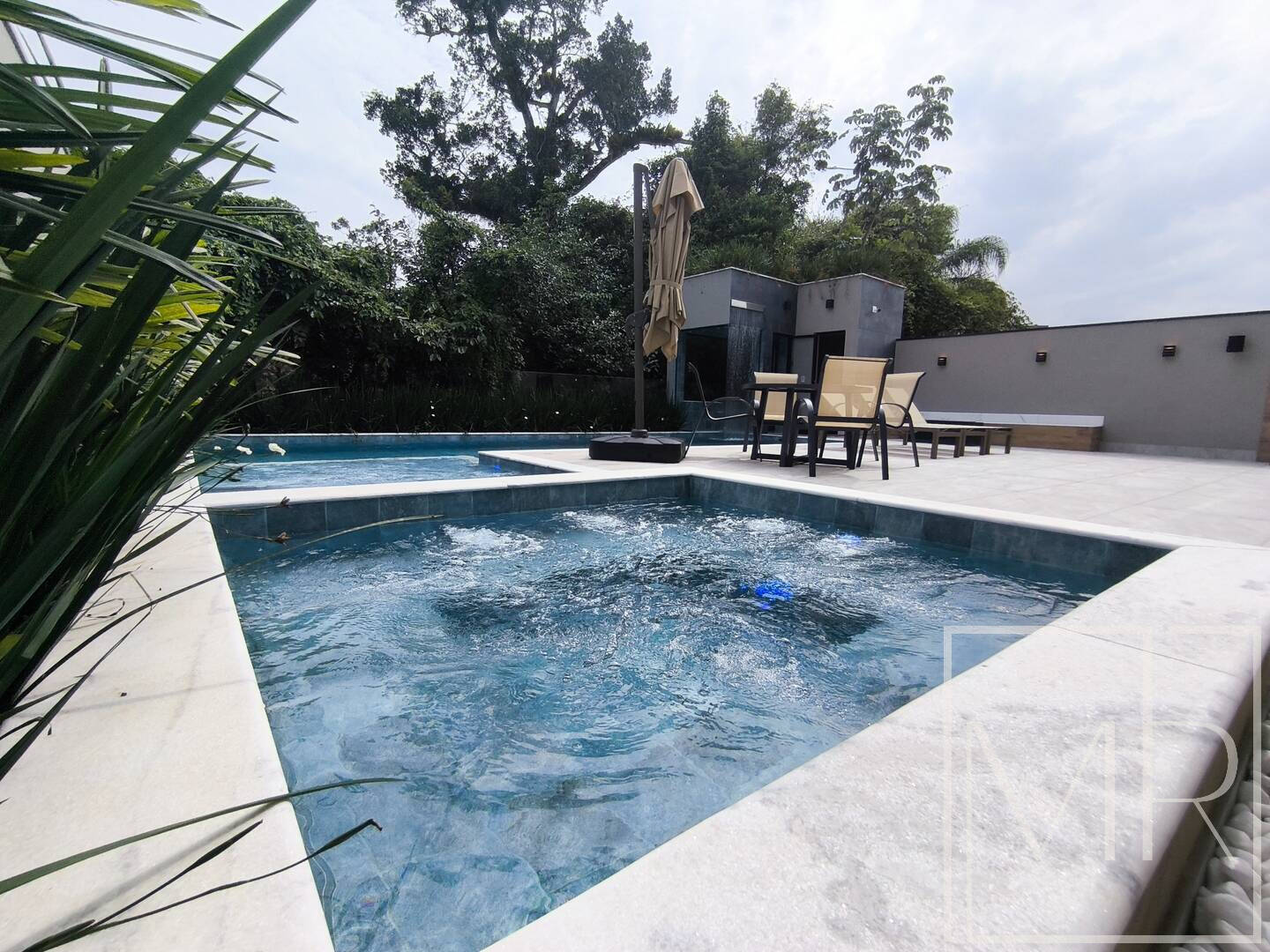 Casa, 6 quartos, 483 m² - Foto 15
