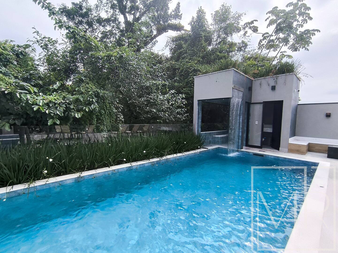 Casa, 6 quartos, 483 m² - Foto 16