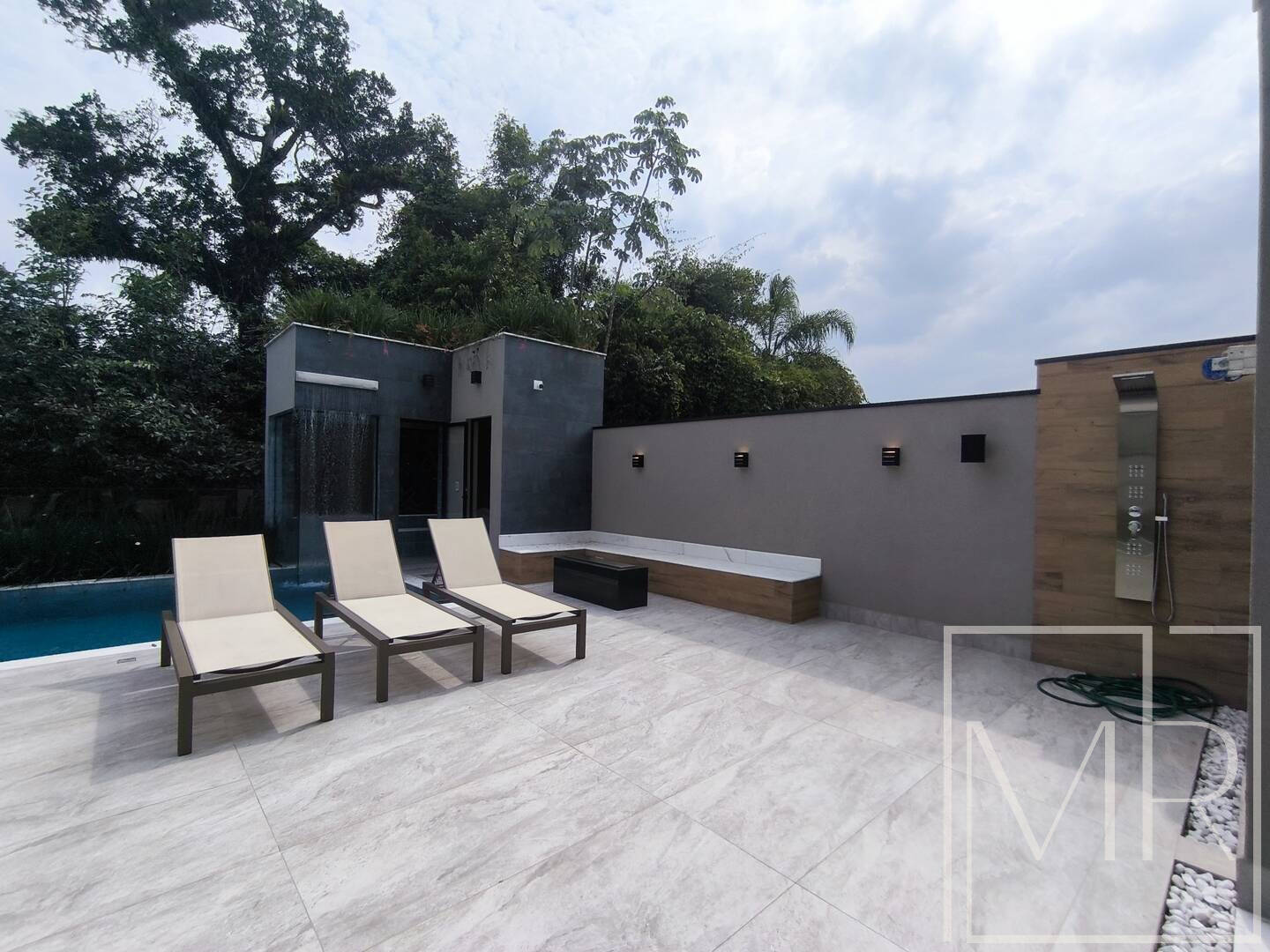 Casa, 6 quartos, 483 m² - Foto 17