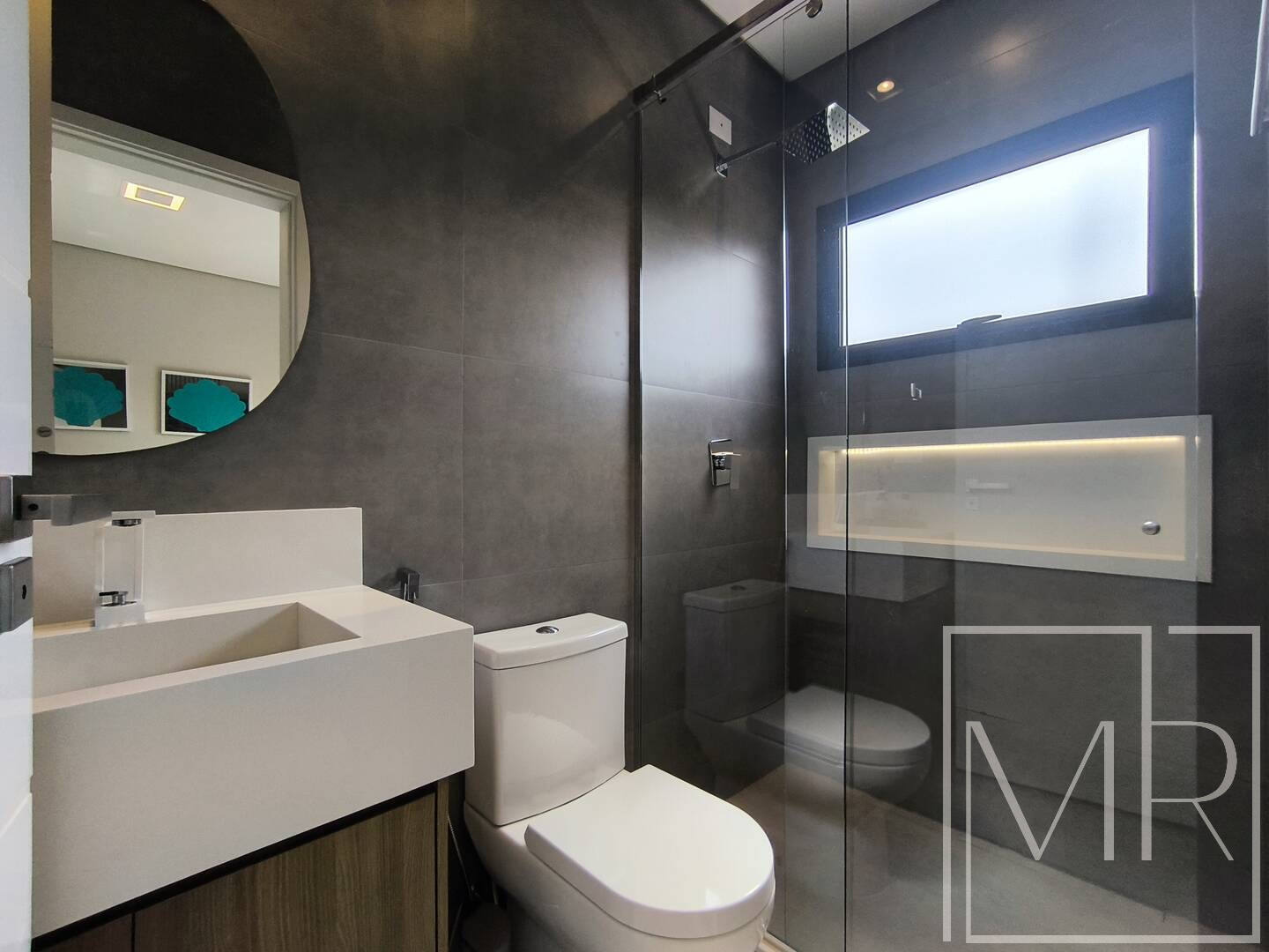 Casa, 6 quartos, 483 m² - Foto 20
