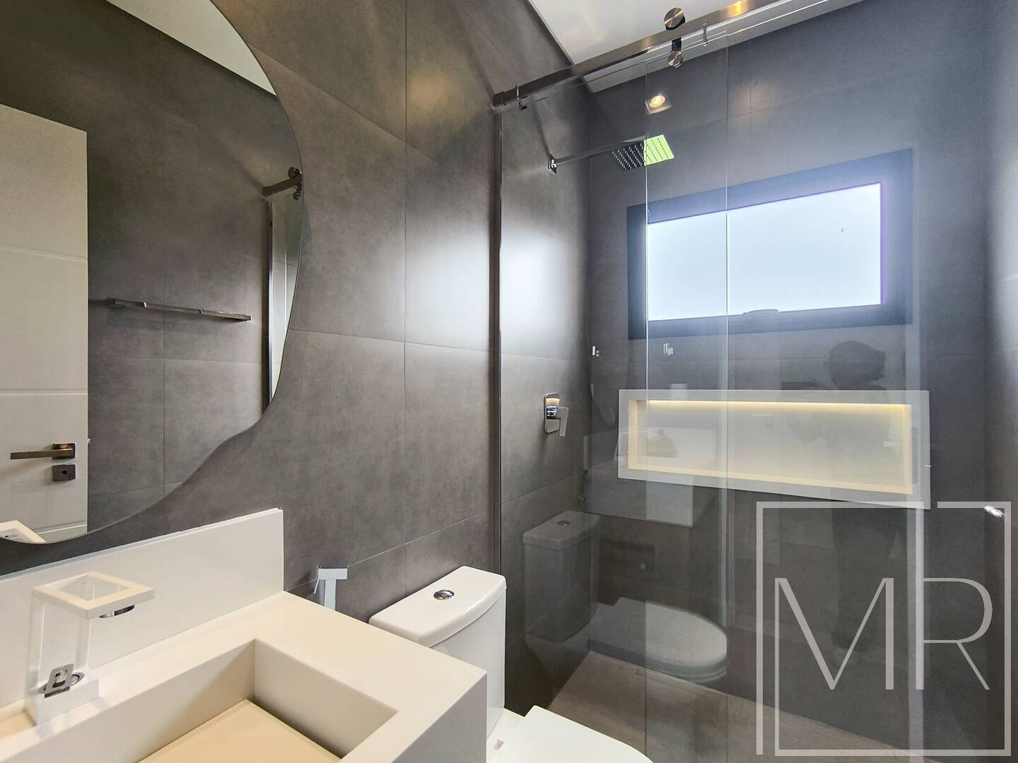Casa, 6 quartos, 483 m² - Foto 23
