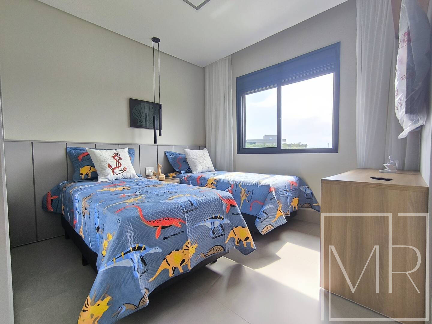 Casa, 6 quartos, 483 m² - Foto 24
