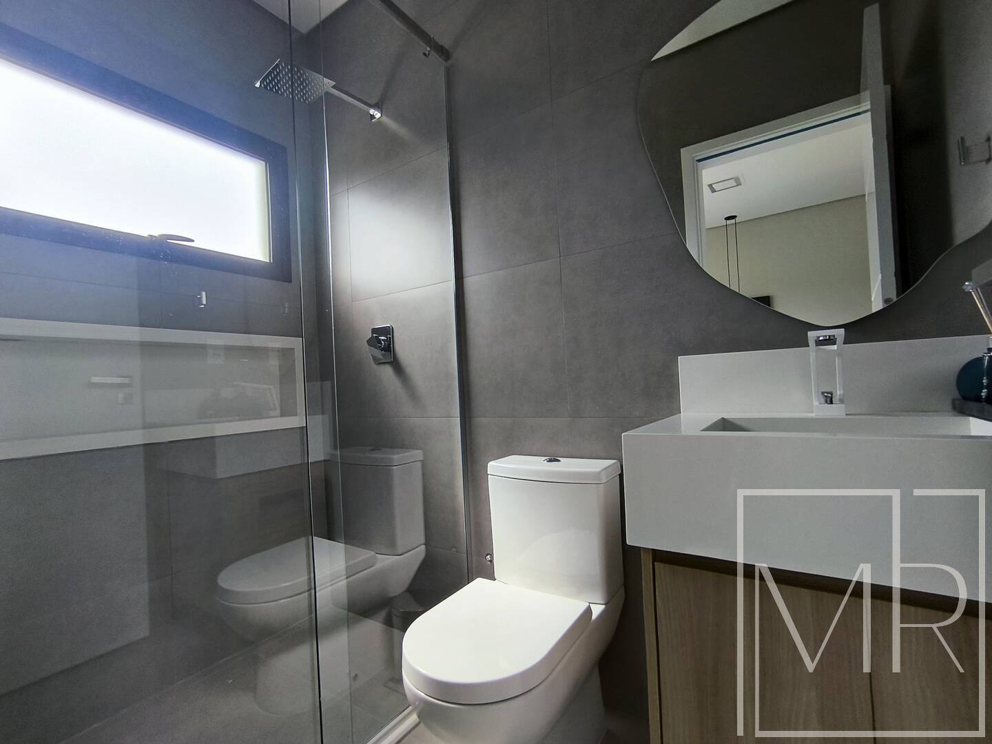 Casa, 6 quartos, 483 m² - Foto 25