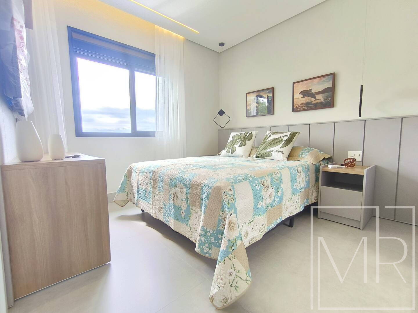 Casa, 6 quartos, 483 m² - Foto 26