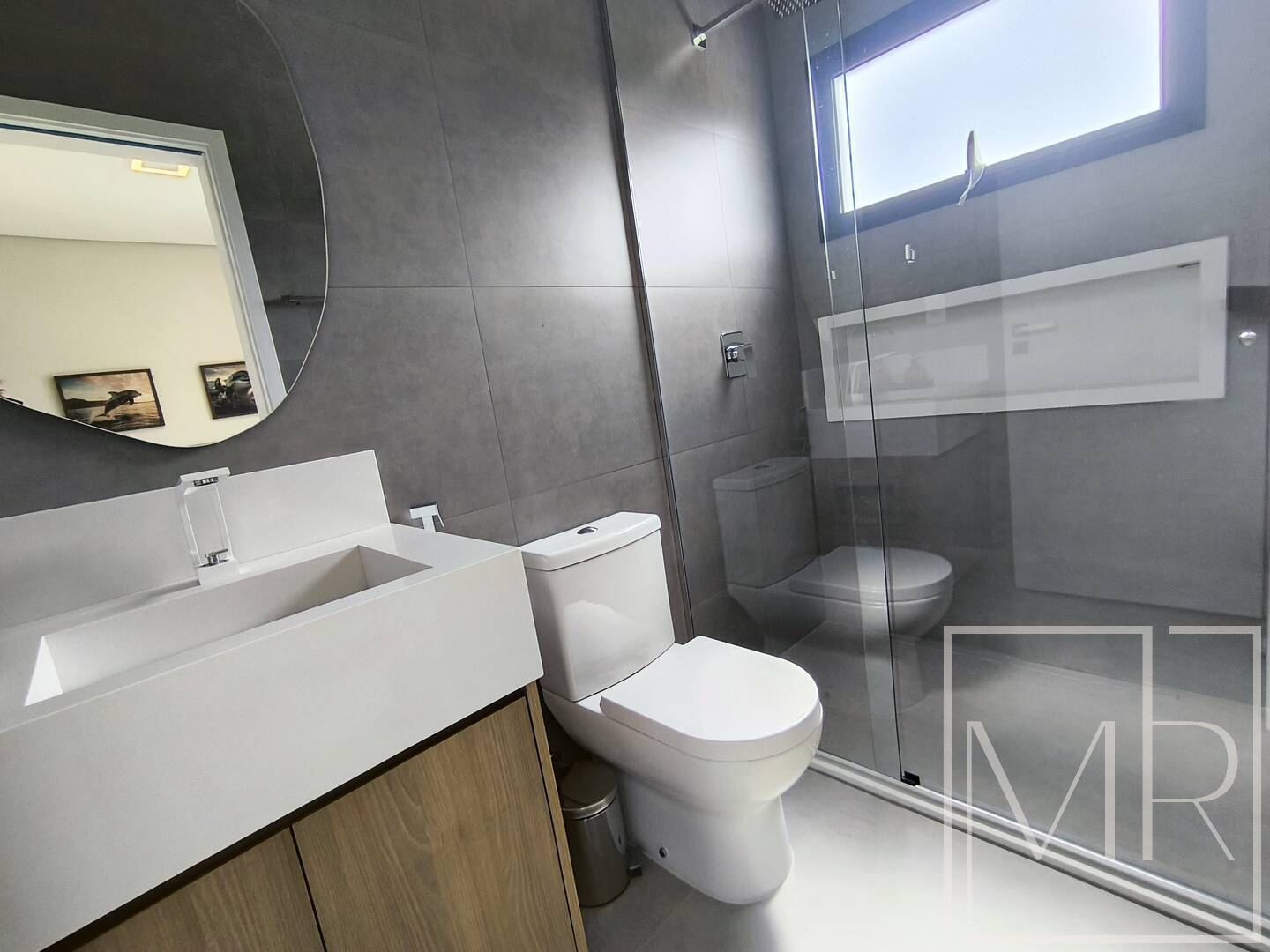 Casa, 6 quartos, 483 m² - Foto 27