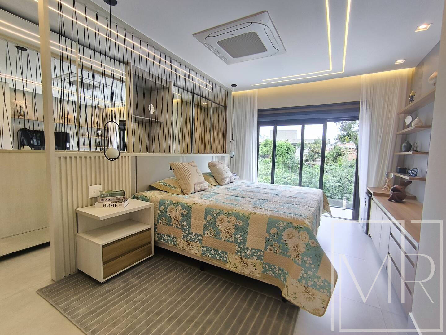 Casa, 6 quartos, 483 m² - Foto 30