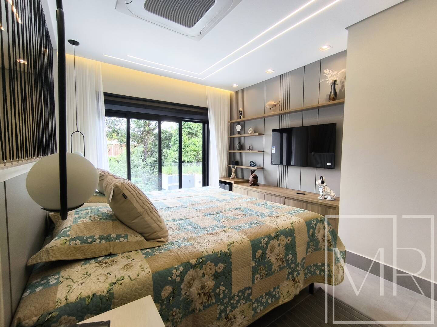 Casa, 6 quartos, 483 m² - Foto 31