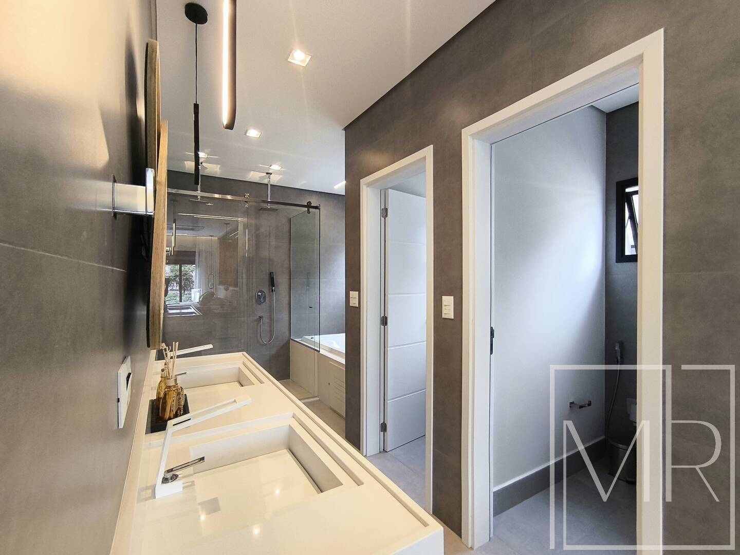 Casa, 6 quartos, 483 m² - Foto 34