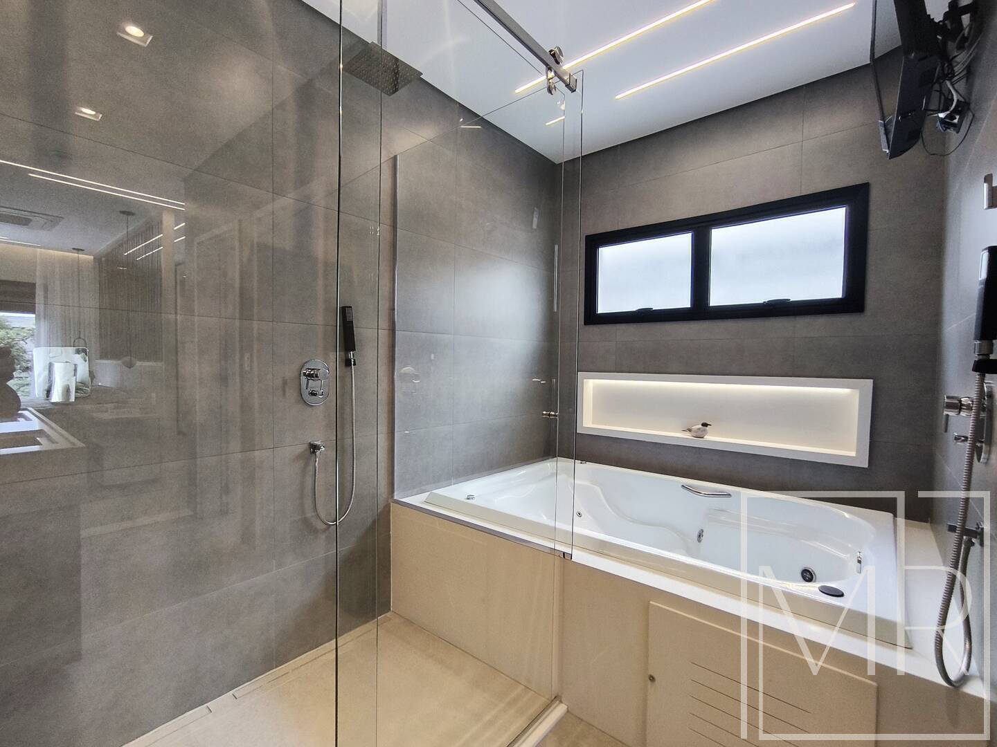 Casa, 6 quartos, 483 m² - Foto 35