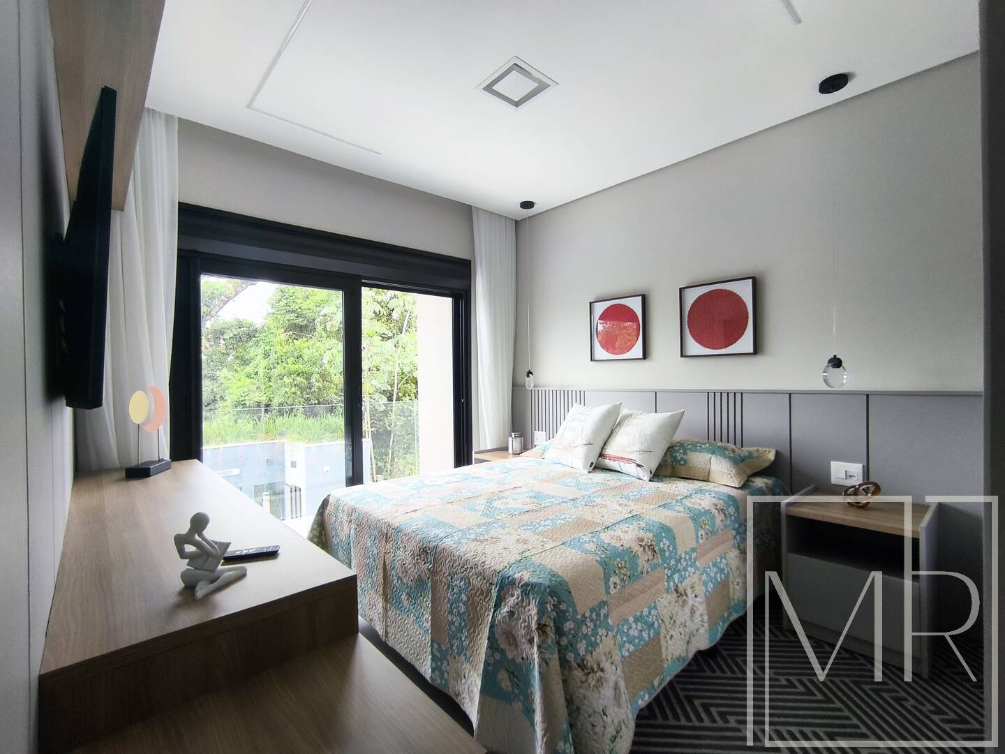 Casa, 6 quartos, 483 m² - Foto 32