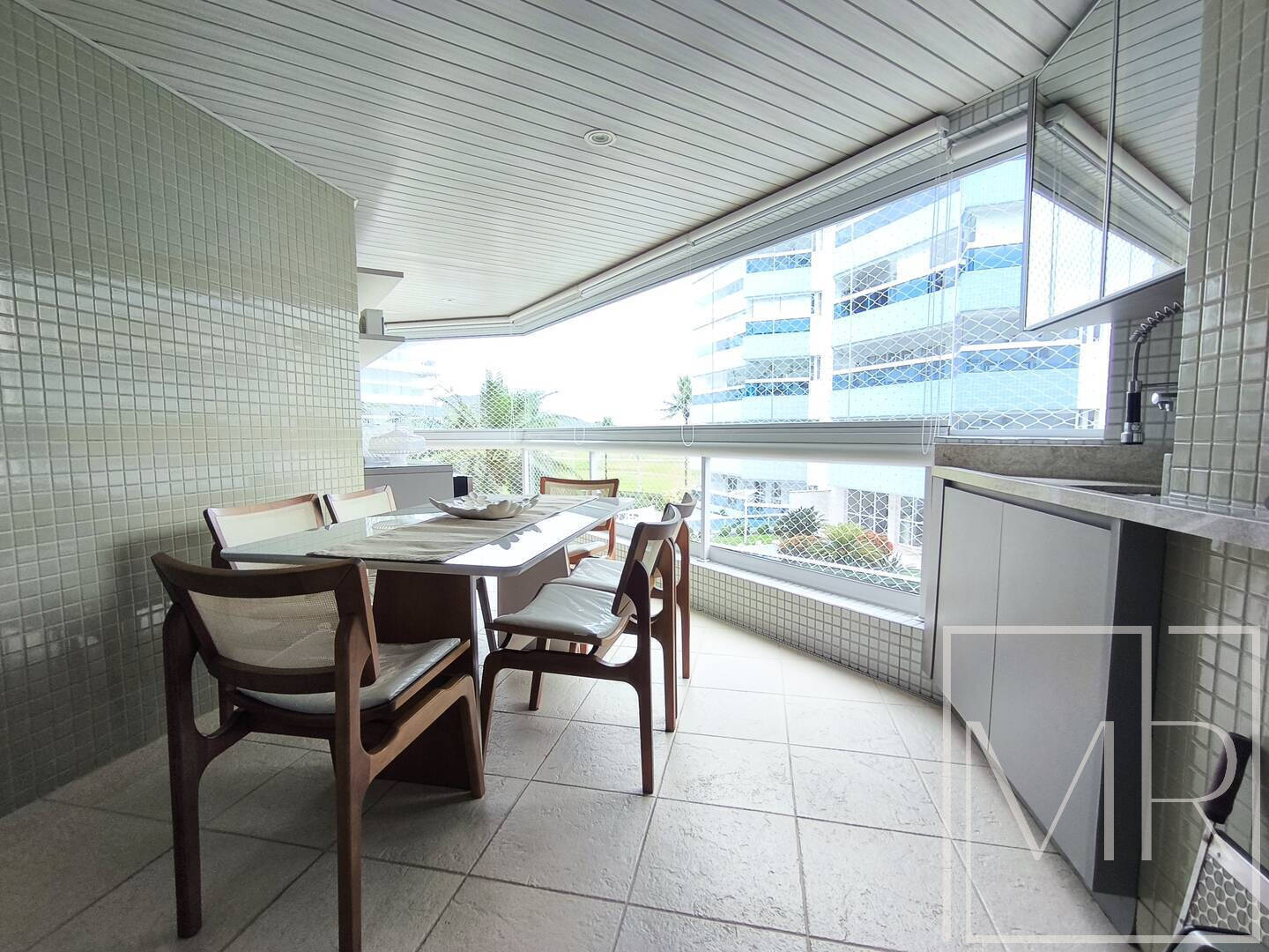 Apartamento, 3 quartos, 116 m² - Foto 13