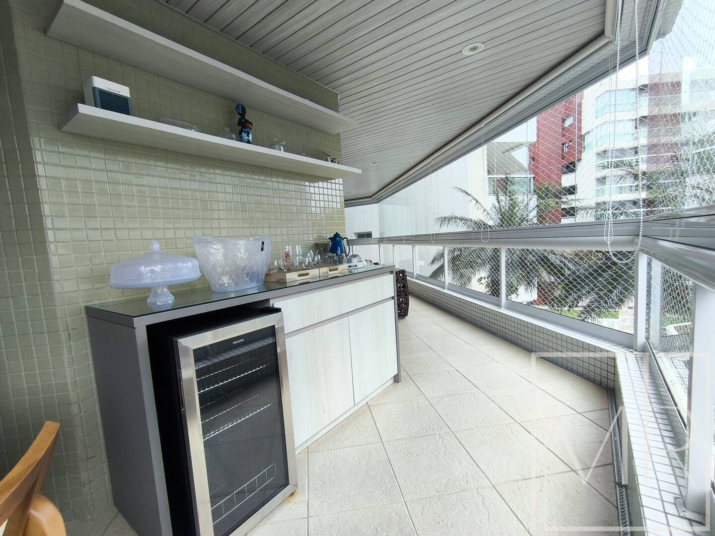 Apartamento, 3 quartos, 116 m² - Foto 16