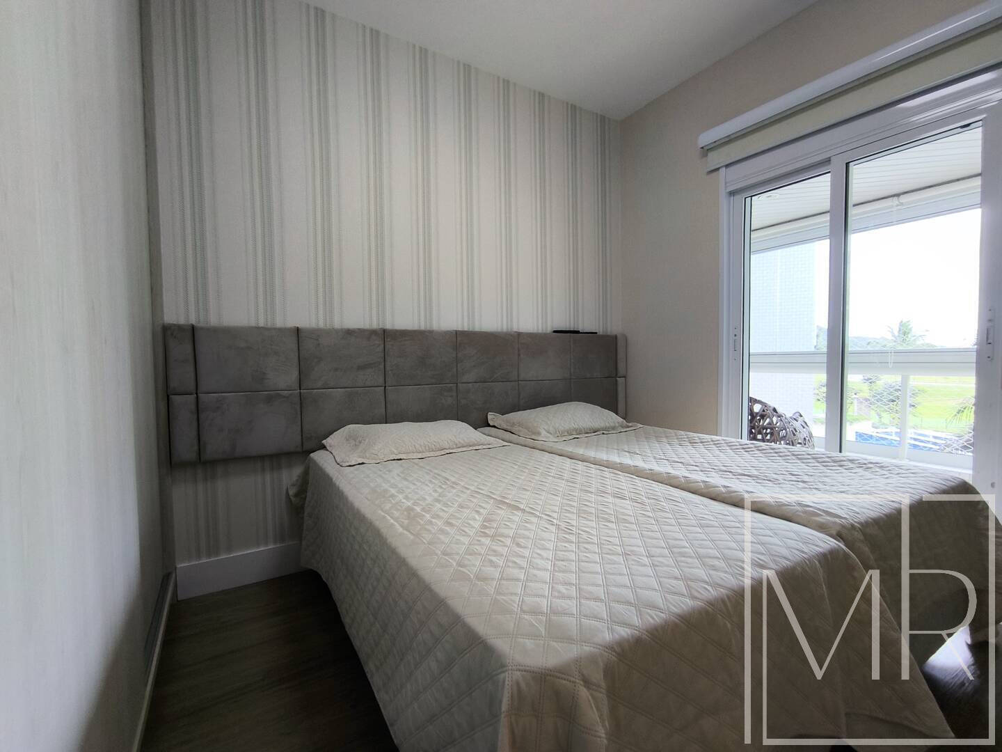 Apartamento, 3 quartos, 116 m² - Foto 25