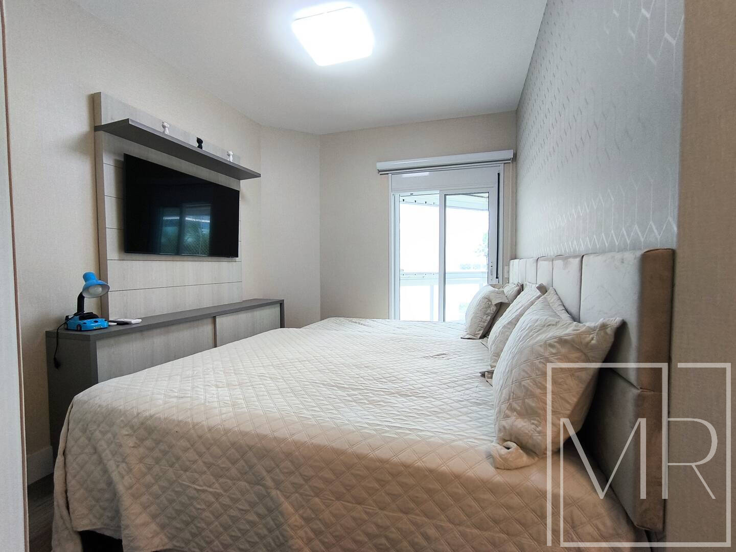 Apartamento, 3 quartos, 116 m² - Foto 29