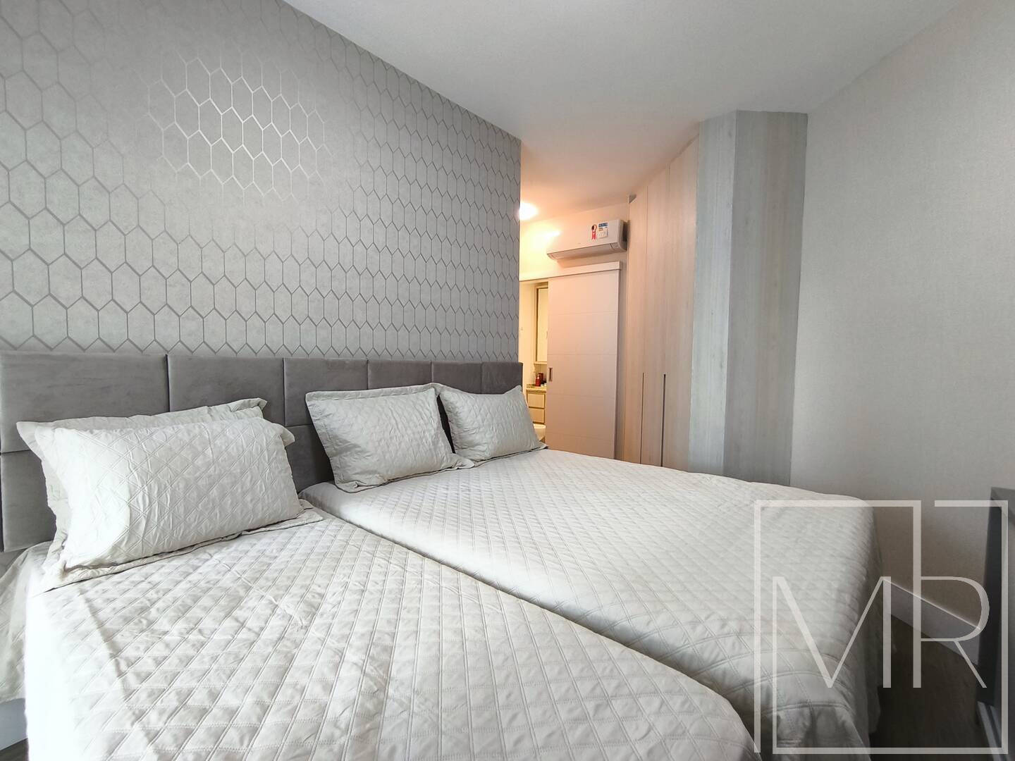 Apartamento, 3 quartos, 116 m² - Foto 31